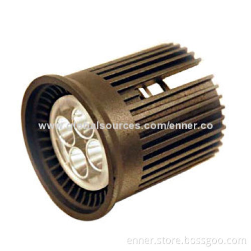LED mining lamp radiator, 40W, 60W, 100W, 120W, can accept the reservation